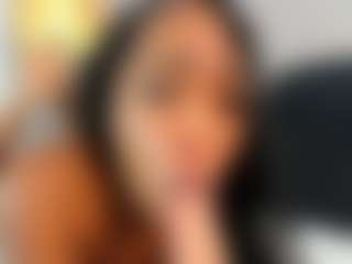 NATALIE-PARKER's Live Sex Cam Show