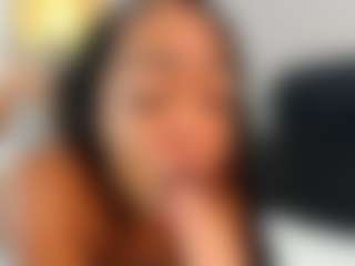 NATALIE-PARKER's Live Sex Cam Show