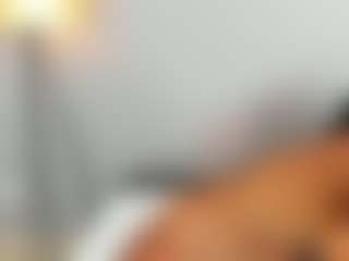NATALIE-PARKER's Live Sex Cam Show