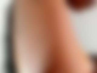 NATALIE-PARKER's Live Sex Cam Show