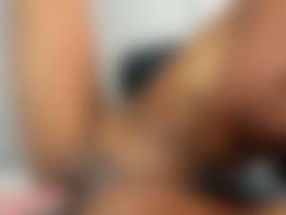 NATALIE-PARKER's Live Sex Cam Show