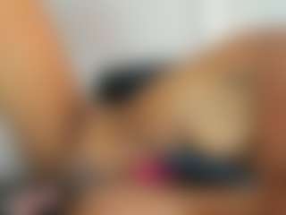NATALIE-PARKER's Live Sex Cam Show