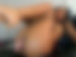 NATALIE-PARKER's Live Sex Cam Show