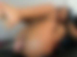 NATALIE-PARKER's Live Sex Cam Show
