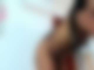 NATALIE-PARKER's Live Sex Cam Show