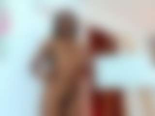 NATALIE-PARKER's Live Sex Cam Show