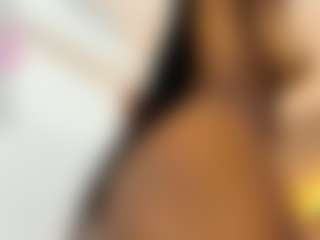 NATALIE-PARKER's Live Sex Cam Show