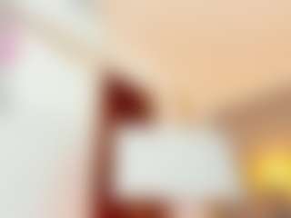 NATALIE-PARKER's Live Sex Cam Show