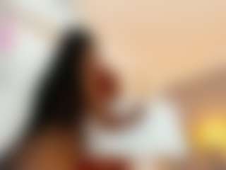 NATALIE-PARKER's Live Sex Cam Show