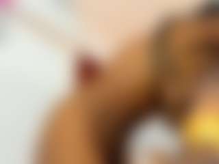 NATALIE-PARKER's Live Sex Cam Show