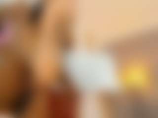 NATALIE-PARKER's Live Sex Cam Show