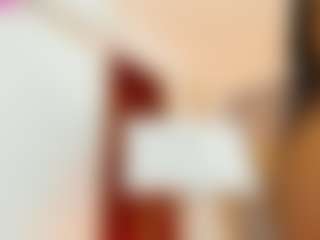 NATALIE-PARKER's Live Sex Cam Show