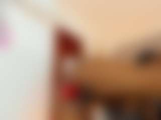 NATALIE-PARKER's Live Sex Cam Show
