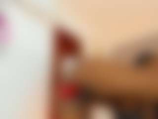 NATALIE-PARKER's Live Sex Cam Show