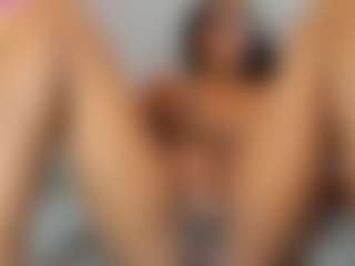 NATALIE-PARKER's Live Sex Cam Show