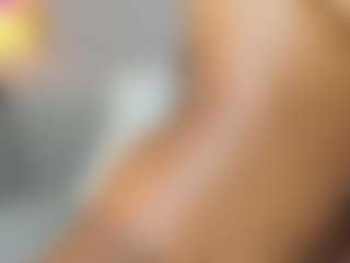 NATALIE-PARKER's Live Sex Cam Show
