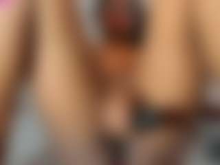 NATALIE-PARKER's Live Sex Cam Show