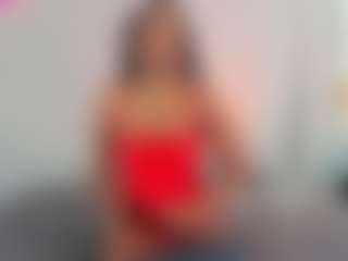 Live cam show with NATALIE-PARKER - Ride Torso on Camsoda