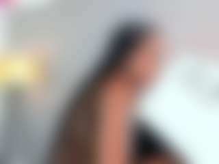 Cam Show en direct de NATALIE-PARKER