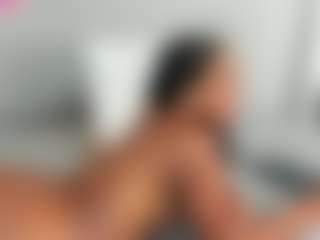 NATALIE-PARKER's Live Sex Cam Show