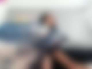 Live cam show with NATALIE-PARKER - Young Adult on sexylive.show
