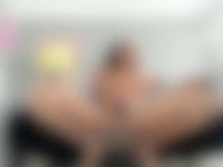 NATALIE-PARKER's Live Sex Cam Show