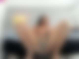 NATALIE-PARKER's Live Sex Cam Show