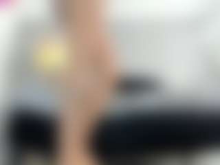NATALIE-PARKER's Live Sex Cam Show