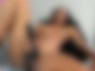 NATALIE-PARKER's Live Sex Cam Show