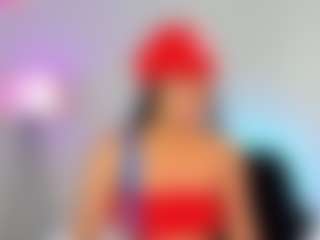 Live cam show with NATALIE-PARKER - Domination on Strip Flash - Live Sex Shows