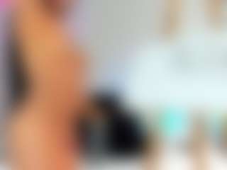 Live cam show with NATALIE-PARKER - Ebony on iamadamtest123.com | colombia