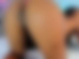 Live cam show with NATALIE-PARKER - Spank on Uber Horny