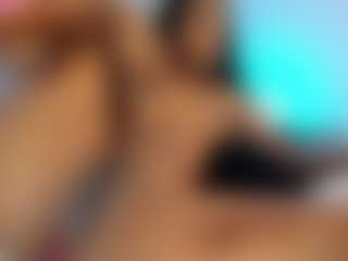 NATALIE-PARKER's Live Sex Cam Show