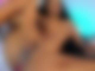 NATALIE-PARKER's Live Sex Cam Show