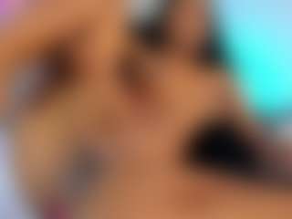 Live cam show with NATALIE-PARKER - Lovense Teen (18+) on CamClone