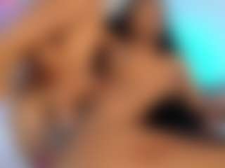 NATALIE-PARKER's Live Sex Cam Show