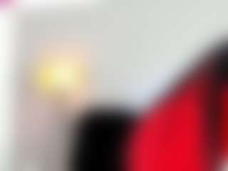 Live cam show with NATALIE-PARKER - Ebony College on Camming Site