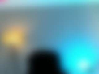 Live cam show with NATALIE-PARKER - Ebony on Adult Interactions | colombia