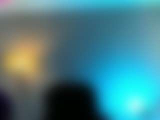 Live cam show with NATALIE-PARKER - Amateur on livesuperchat.net