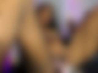 Live cam show with NATALIE-PARKER - Ebony on eurowanks.com | colombia