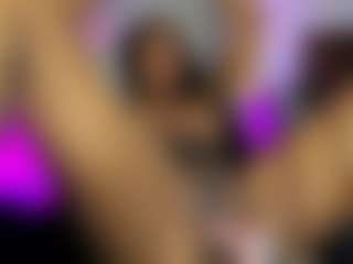 NATALIE-PARKER's Live Sex Cam Show