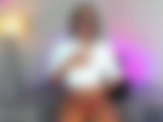 Live cam show with NATALIE-PARKER - Black College on fapnchat
