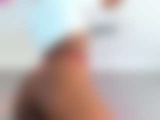 Live cam show with NATALIE-PARKER - College on fapnchat