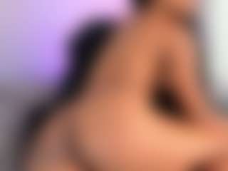 NATALIE-PARKER's Live Sex Cam Show