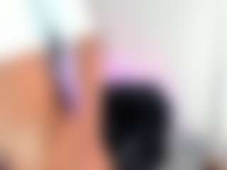 Live cam show with NATALIE-PARKER - Ride Torso on StripNow