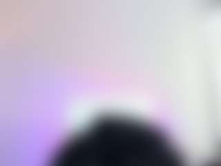 NATALIE-PARKER's Live Sex Cam Show