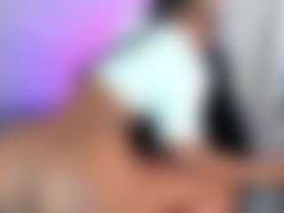 NATALIE-PARKER's Live Sex Cam Show