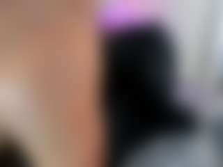 NATALIE-PARKER's Live Sex Cam Show