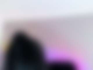 NATALIE-PARKER's Live Sex Cam Show