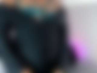 NATALIE-PARKER's Live Sex Cam Show